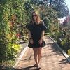 stephvf